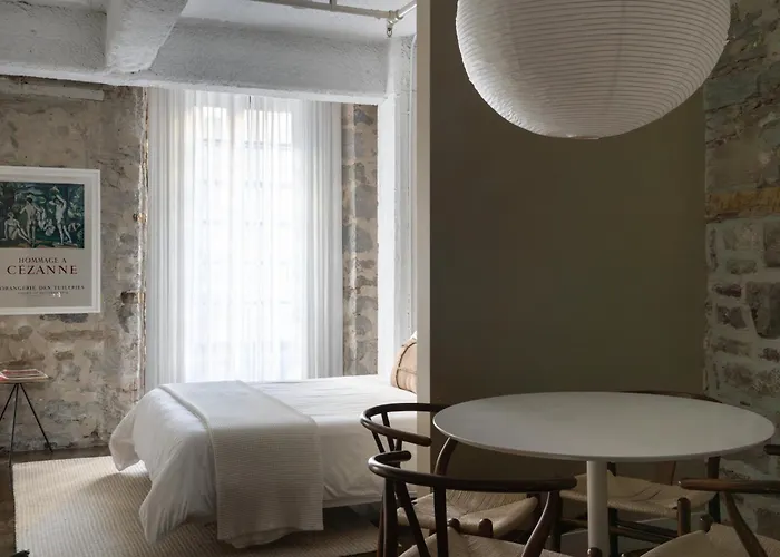 Maison Sainte-Thérèse By Maisons&co Montréal